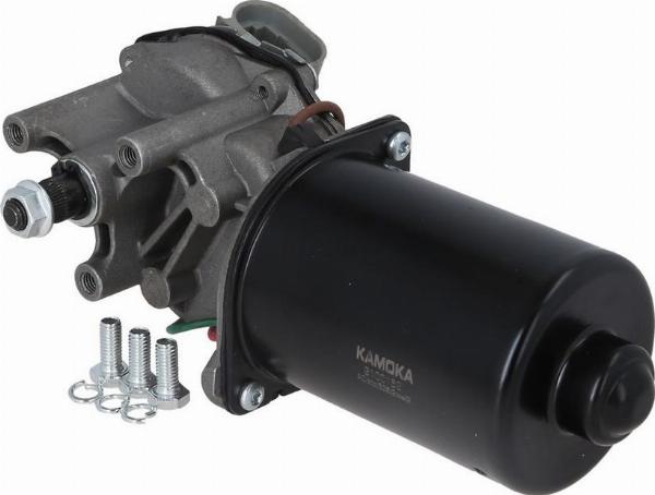 Kamoka 3100152 - Auto Part