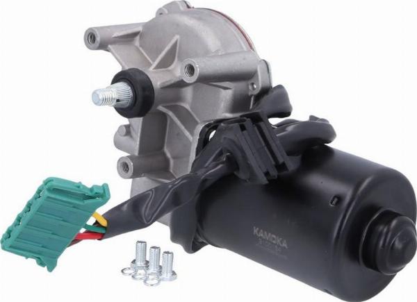 Kamoka 3100154 - Auto Part