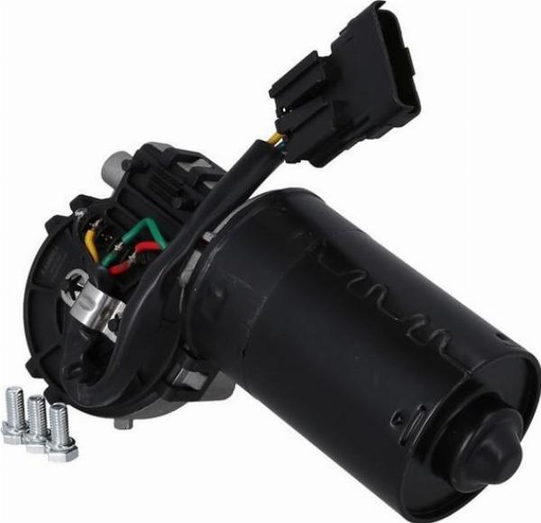 Kamoka 3100156 - Auto Part