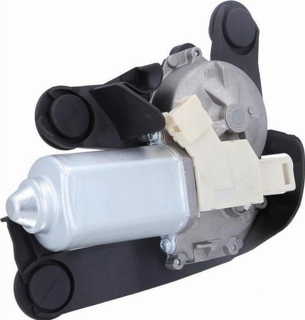 Kamoka 3100157 - Auto Part