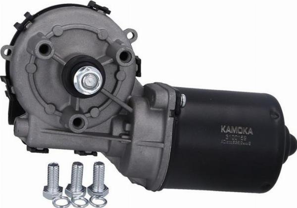 Kamoka 3100158 - Auto Part