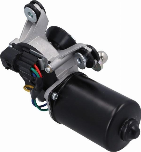 Kamoka 3100162 - Auto Part