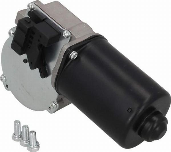 Kamoka 3100163 - Auto Part