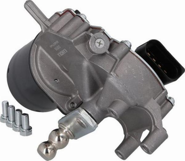 Kamoka 3100165 - Auto Part