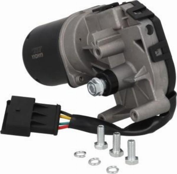 Kamoka 3100167 - Auto Part