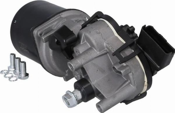 Kamoka 3100169 - Auto Part