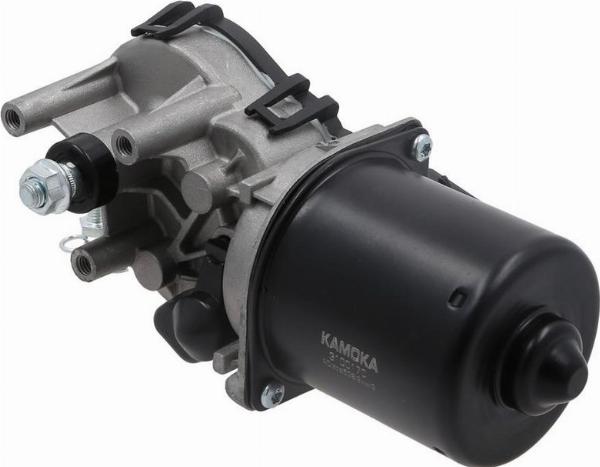 Kamoka 3100170 - Auto Part