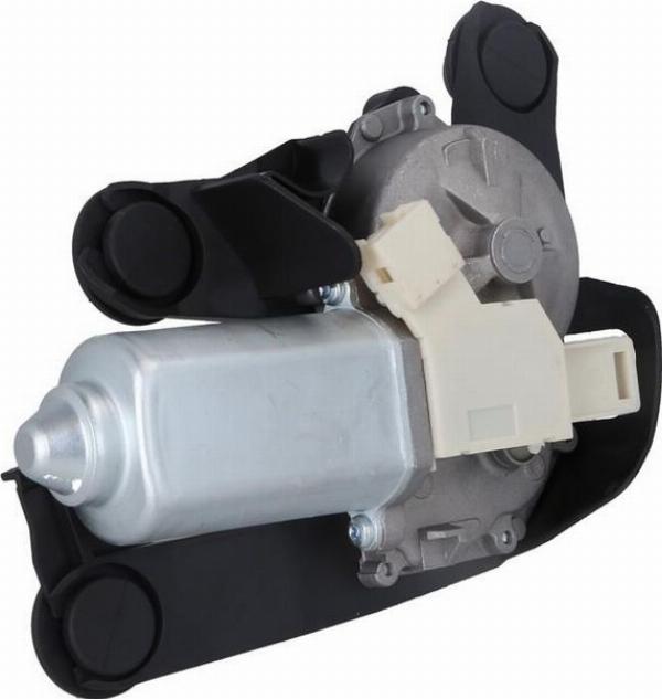 Kamoka 3100171 - Auto Part
