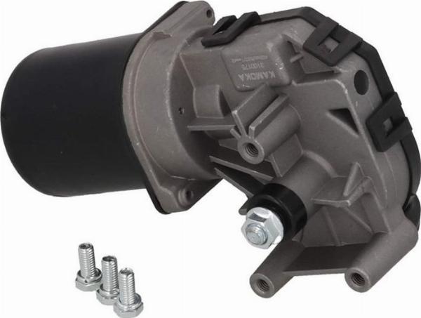 Kamoka 3100175 - Auto Part