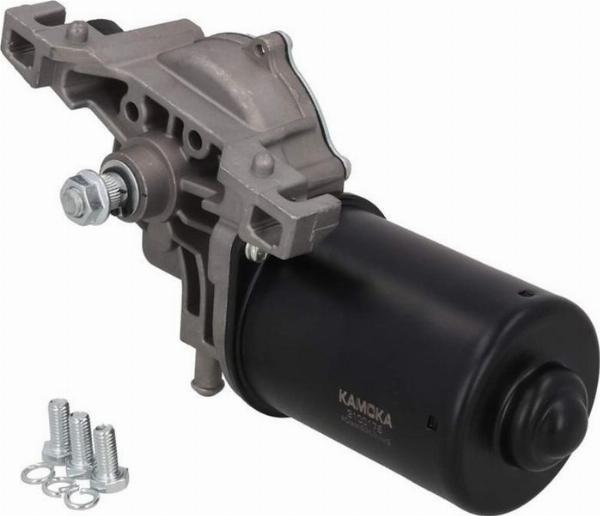 Kamoka 3100176 - Auto Part