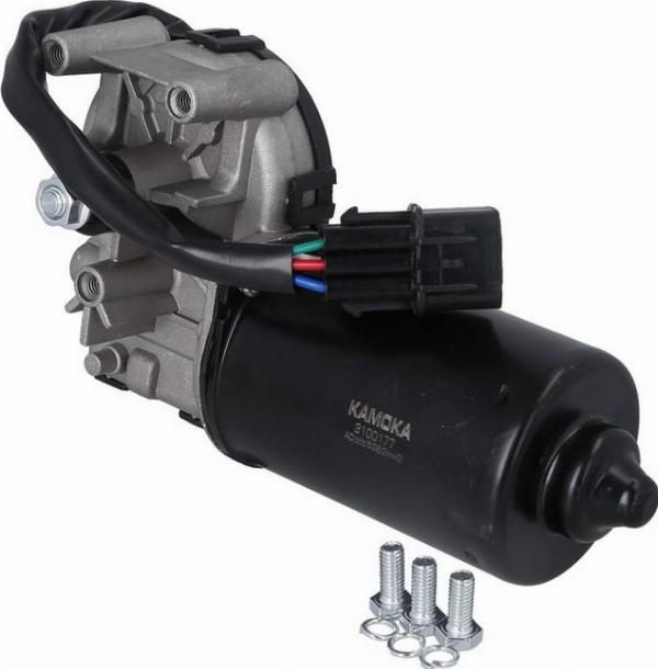 Kamoka 3100177 - Auto Part