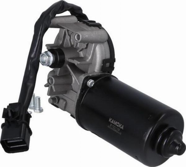 Kamoka 3100178 - Auto Part