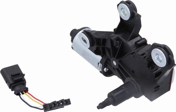 Kamoka 3100179 - Auto Part