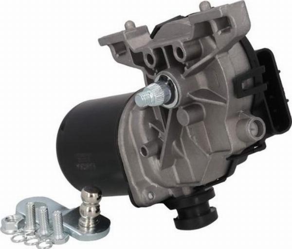 Kamoka 3100182 - Auto Part