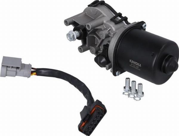 Kamoka 3100186 - Auto Part