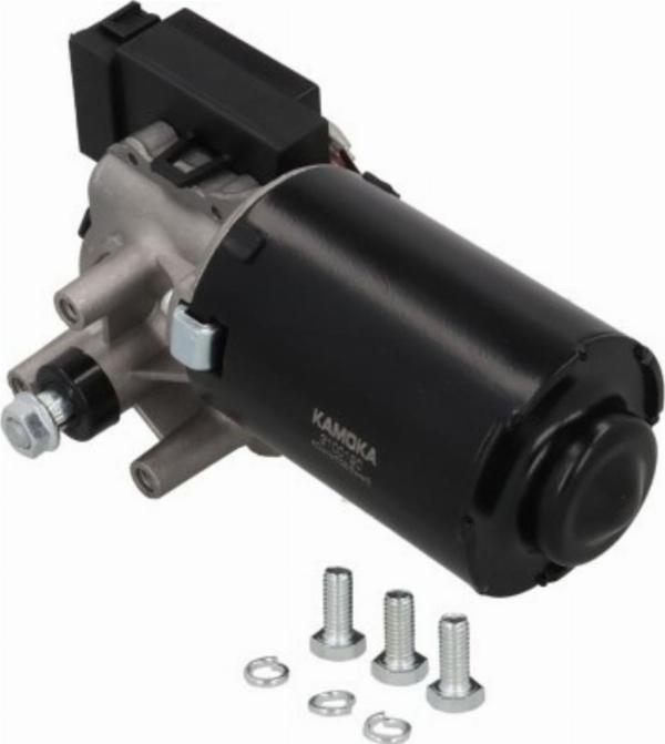 Kamoka 3100190 - Auto Part