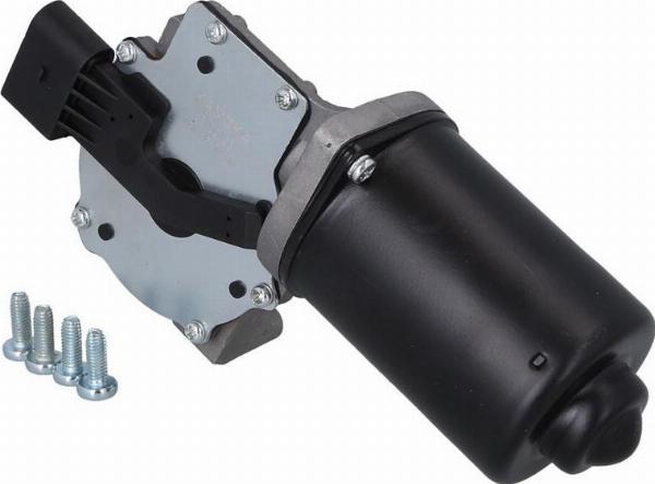 Kamoka 3100196 - Auto Part