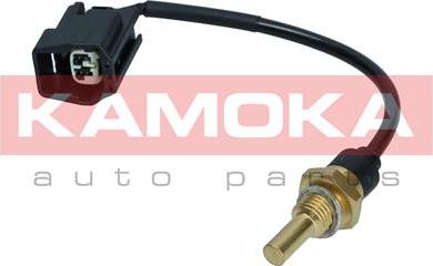 Kamoka 4080064