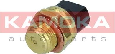 Kamoka 4090007 - Auto Part