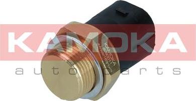 Kamoka 4090011 - Auto Part