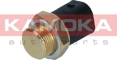 Kamoka 4090015 - Auto Part