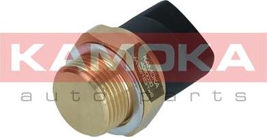 Kamoka 4090030 - Auto Part