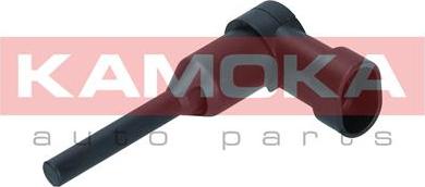 Kamoka 4100002 - Auto Part