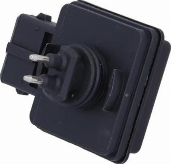 Kamoka 4100011 - Auto Part