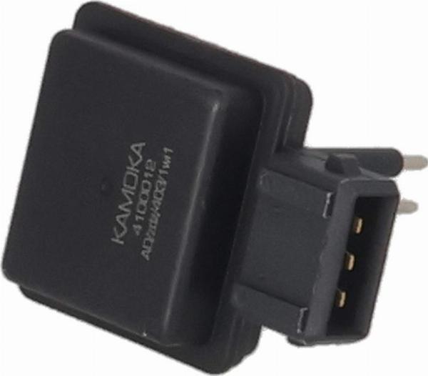 Kamoka 4100012 - Auto Part