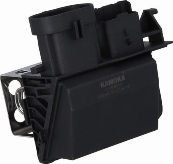 Kamoka 4140015