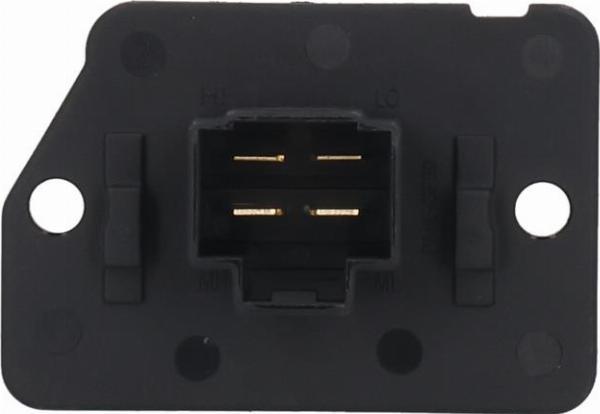 Kamoka 4140047 - Auto Part