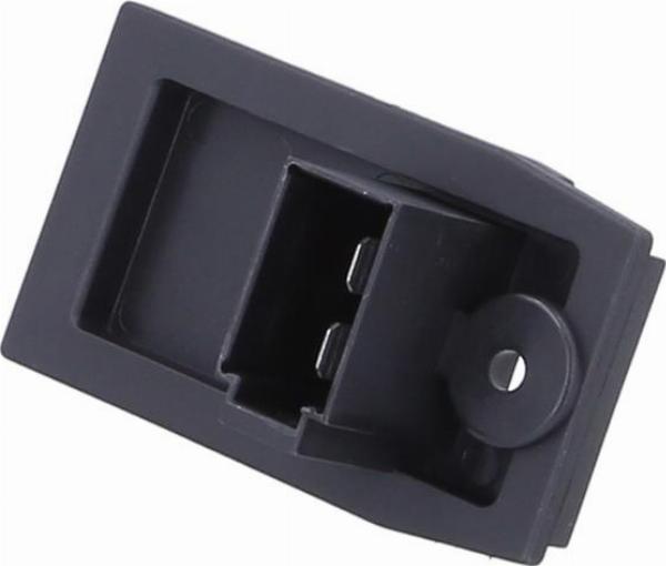 Kamoka 4140057 - Rezistors, Salona ventilators