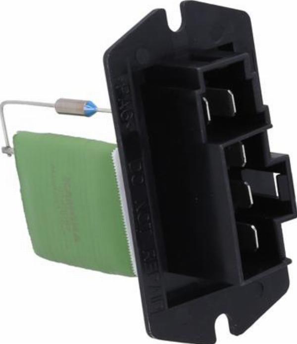 Kamoka 4140087 - Auto Part