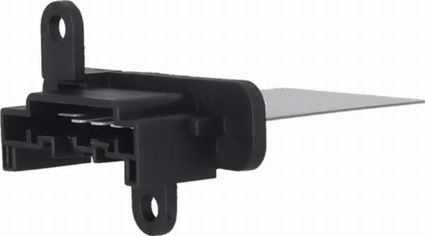 Kamoka 4140099