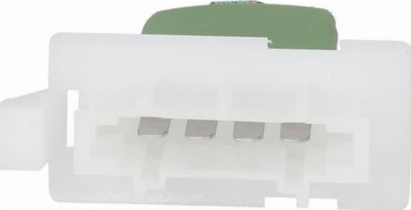 Kamoka 4140102