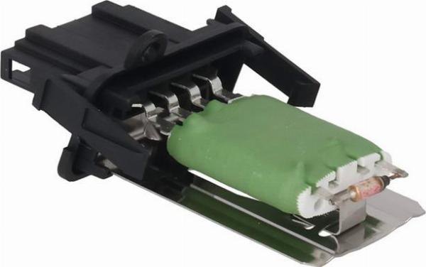 Kamoka 4140112 - Auto Part