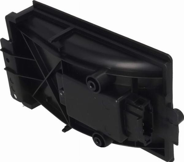 Kamoka 4140125 - Auto Part