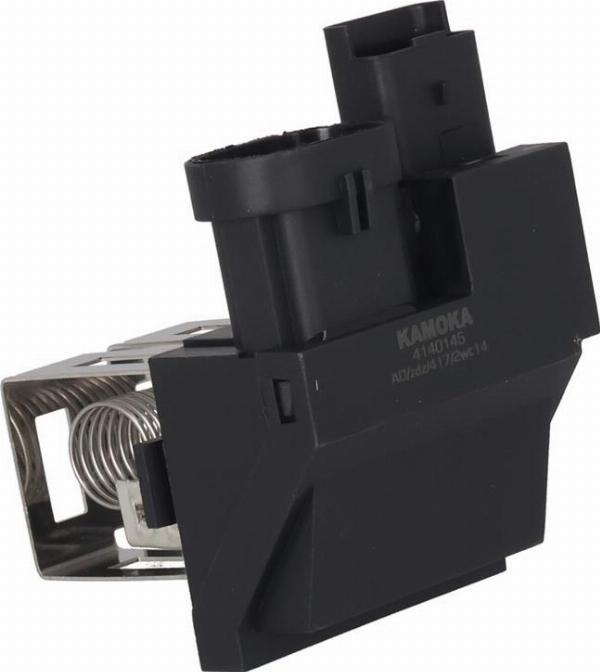 Kamoka 4140145