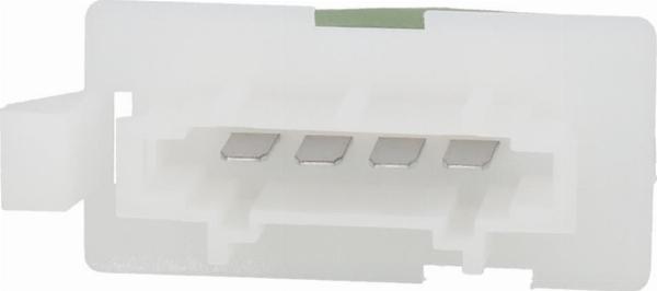 Kamoka 4140147