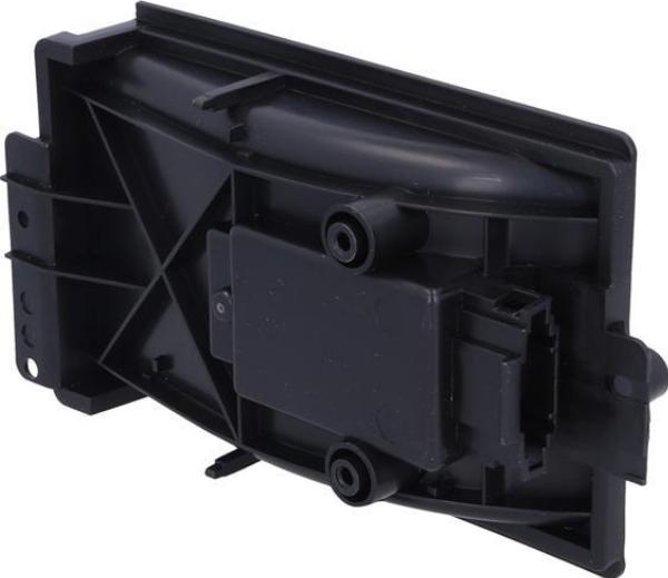 Kamoka 4140155 - Auto Part