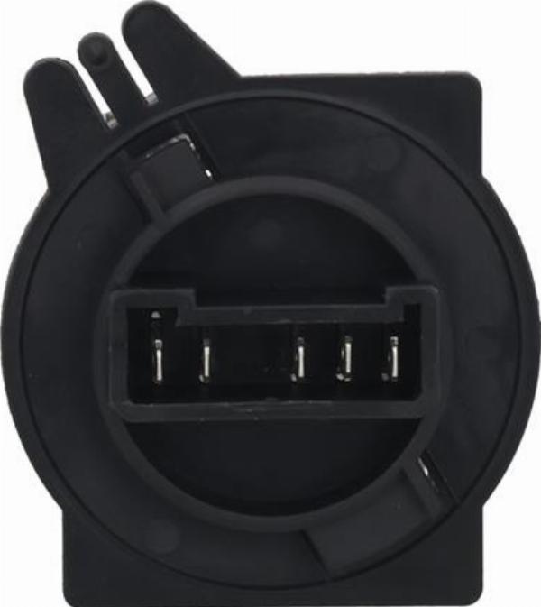 Kamoka 4140176 - Auto Part