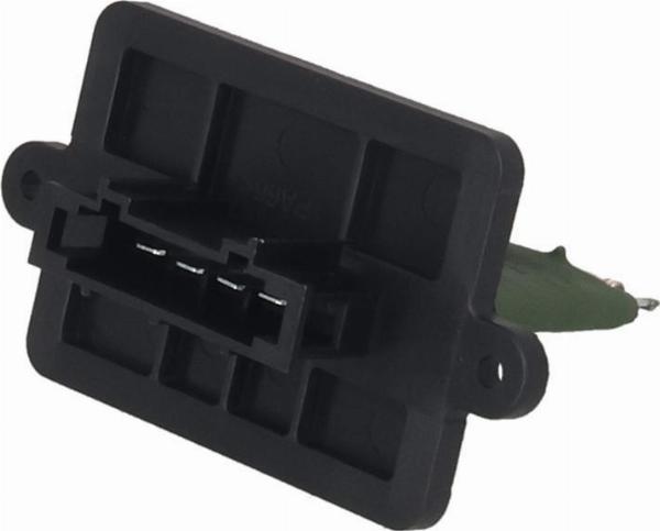 Kamoka 4140191 - Auto Part