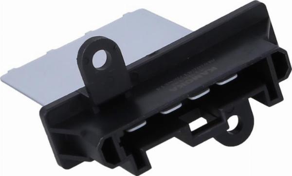 Kamoka 4140200