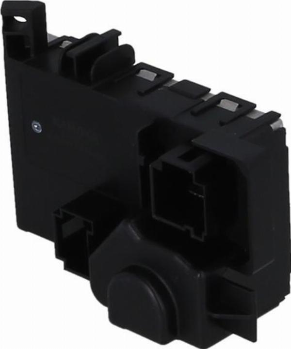 Kamoka 4140207