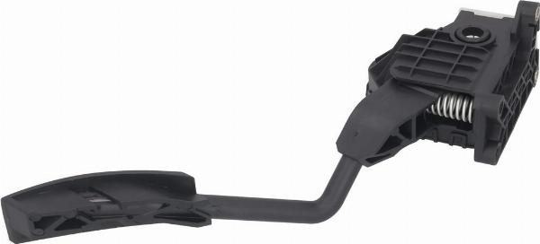 Kamoka 4200003