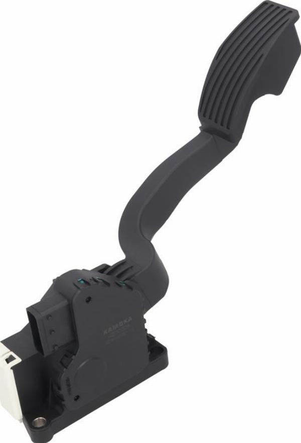 Kamoka 4200009