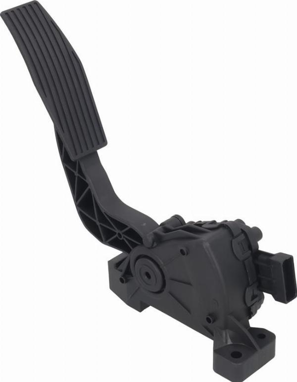 Kamoka 4200020