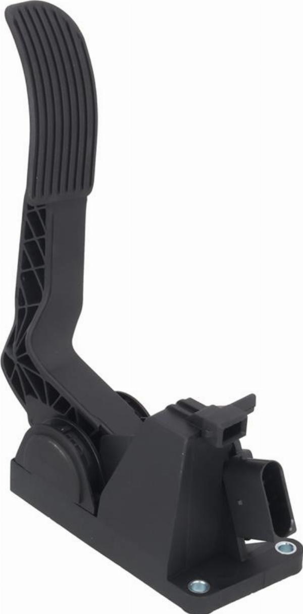 Kamoka 4200025