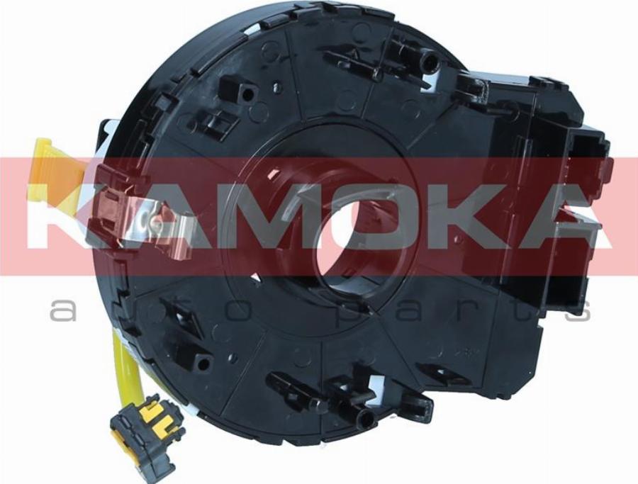 Kamoka 4210002