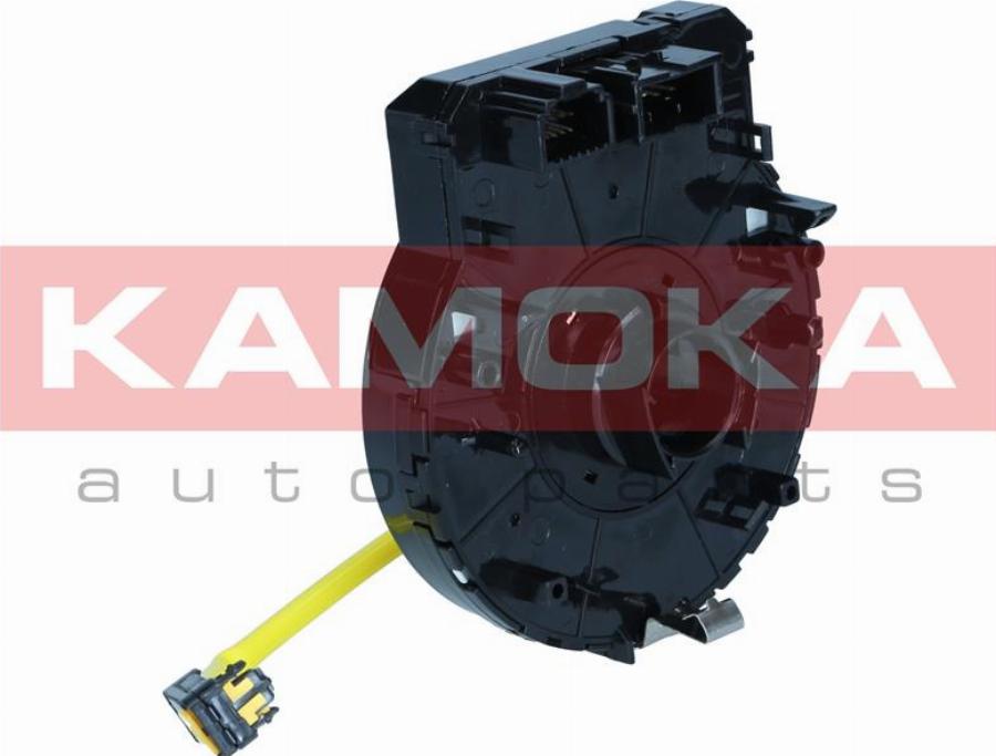 Kamoka 4210003